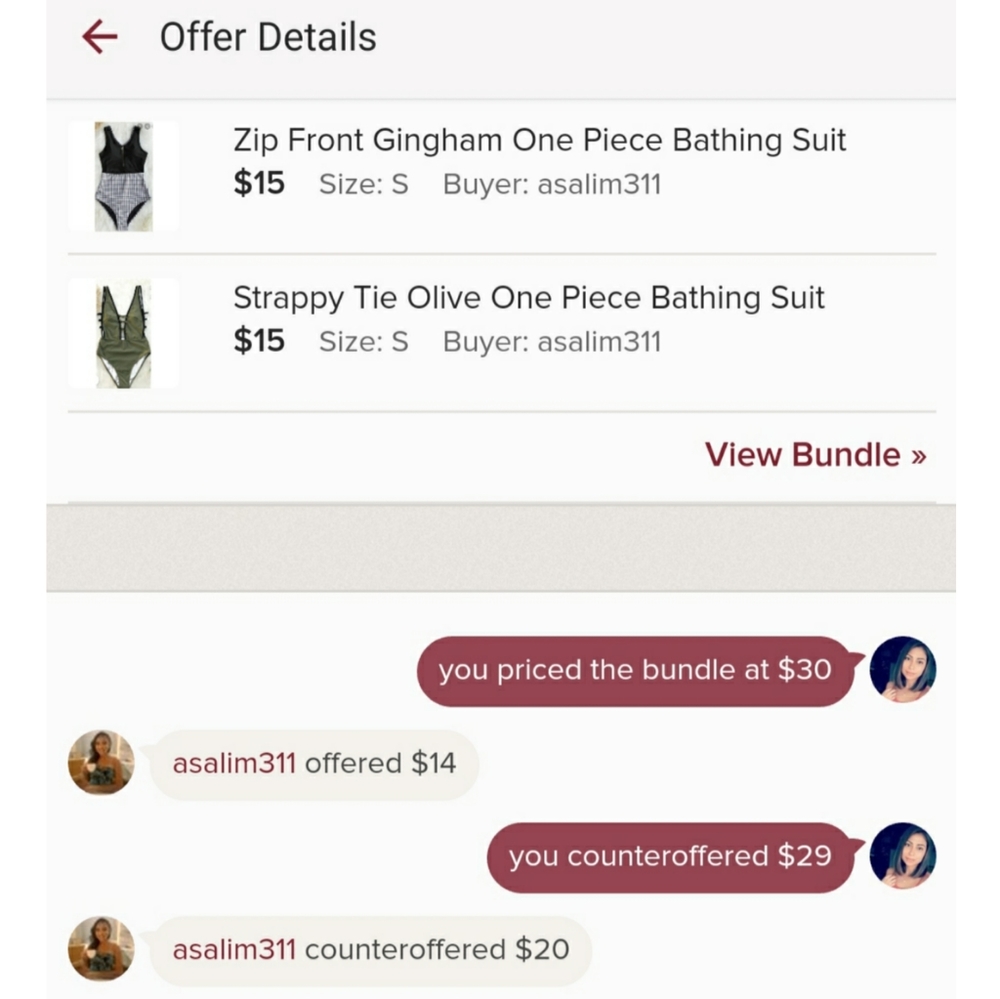 ***PLEASE DO NOT LOWBALL*** - Picture 2 of 6
